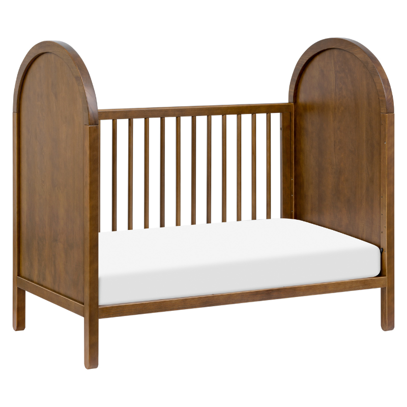 Bondi 3-in-1 Convertible Crib