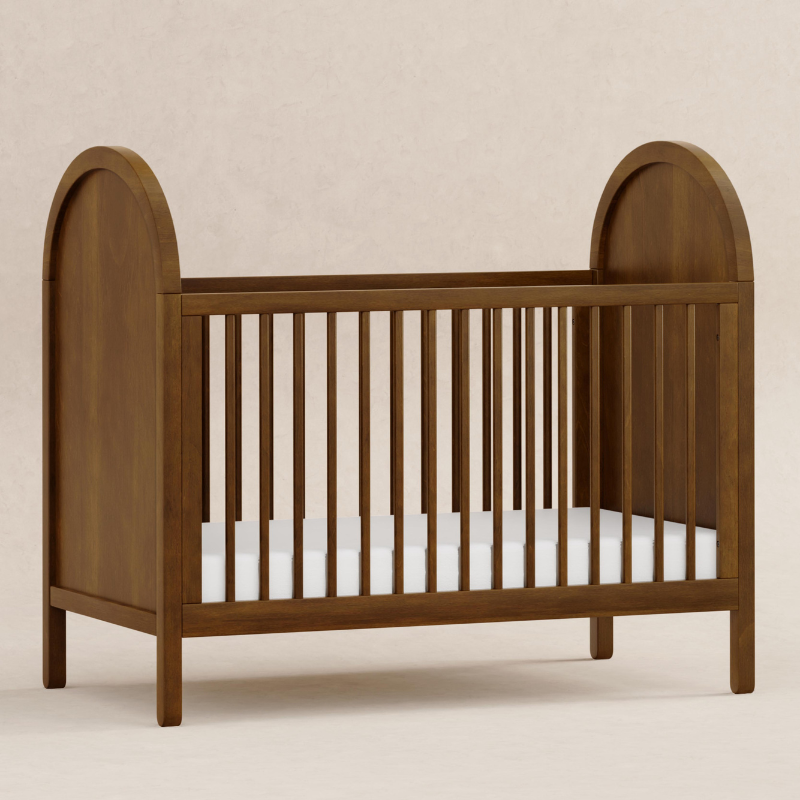 Bondi 3-in-1 Convertible Crib