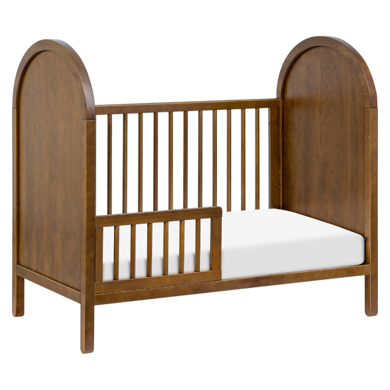 Bondi 3-in-1 Convertible Crib