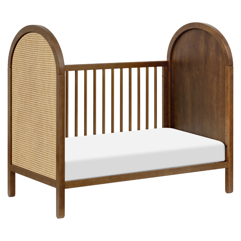 Bondi 3-in-1 Convertible Crib