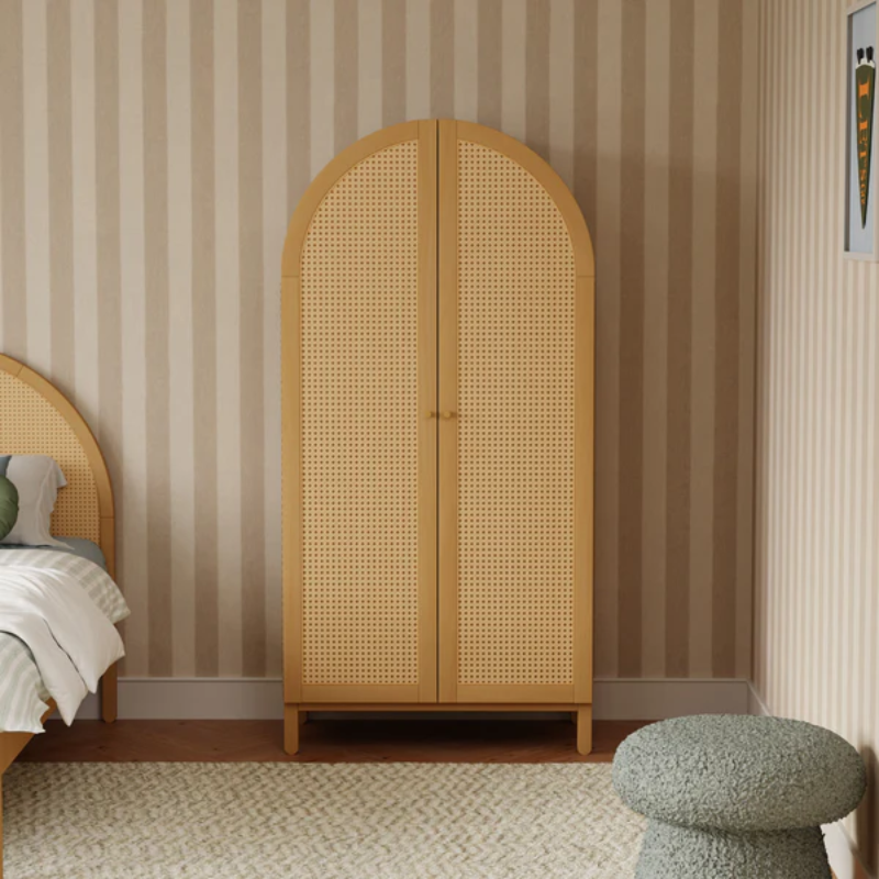 Bondi Cane Armoire
