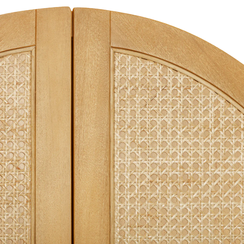 Bondi Cane Armoire