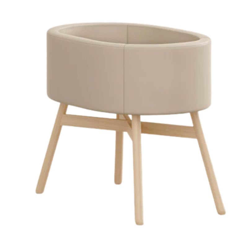 GATHRE Capsule Bassinet