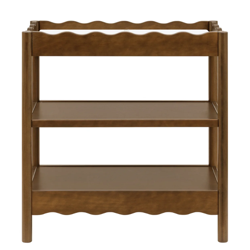 Swell Changing Table