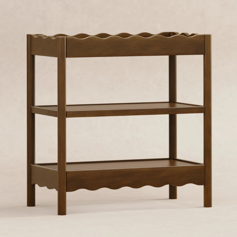 Swell Changing Table