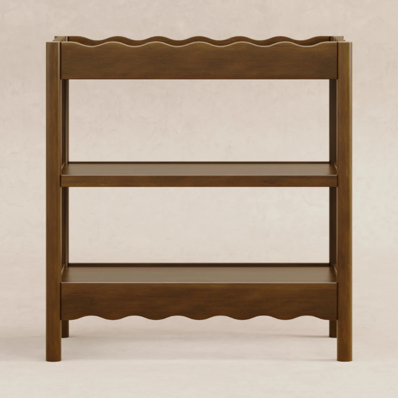 Swell Changing Table