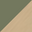Olive Ash