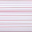 Dazzle