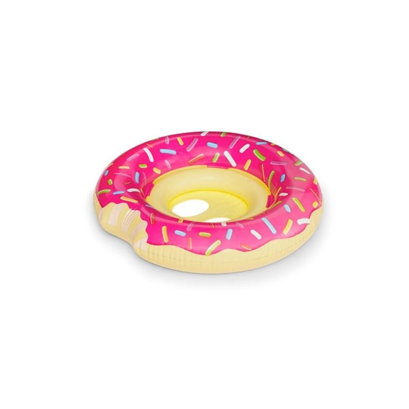 Lil' Float