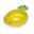 Petite Pineapple