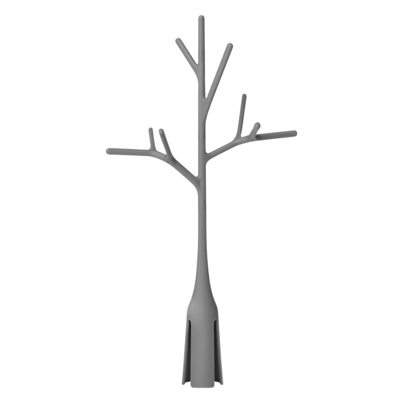Twig Drying Rack