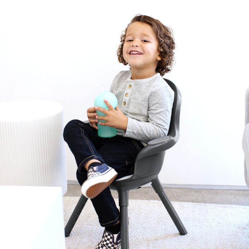 Swig Silicone Straw - 9 Ounces