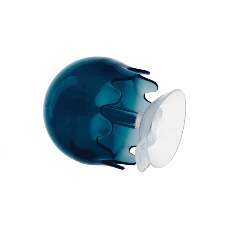 Jellies Suction Cup Bath Toys dark