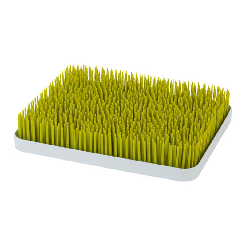 Lawn Countertop Drying Rack