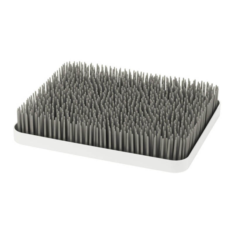 Lawn Countertop Drying Rack