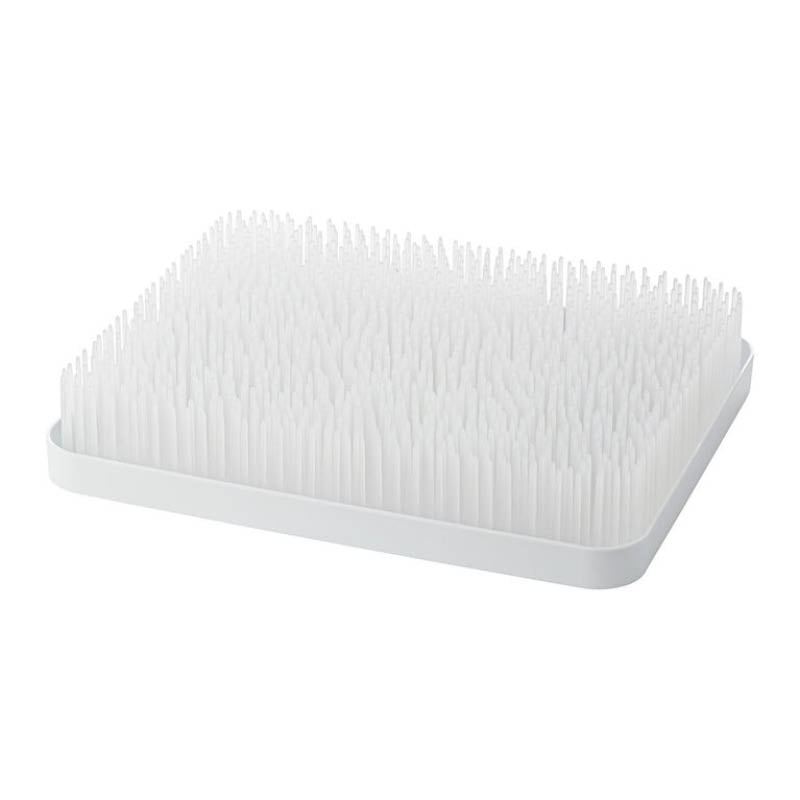 Lawn Countertop Drying Rack