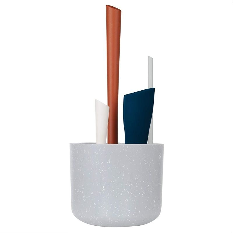 Bottle Cleaning Brush Set 