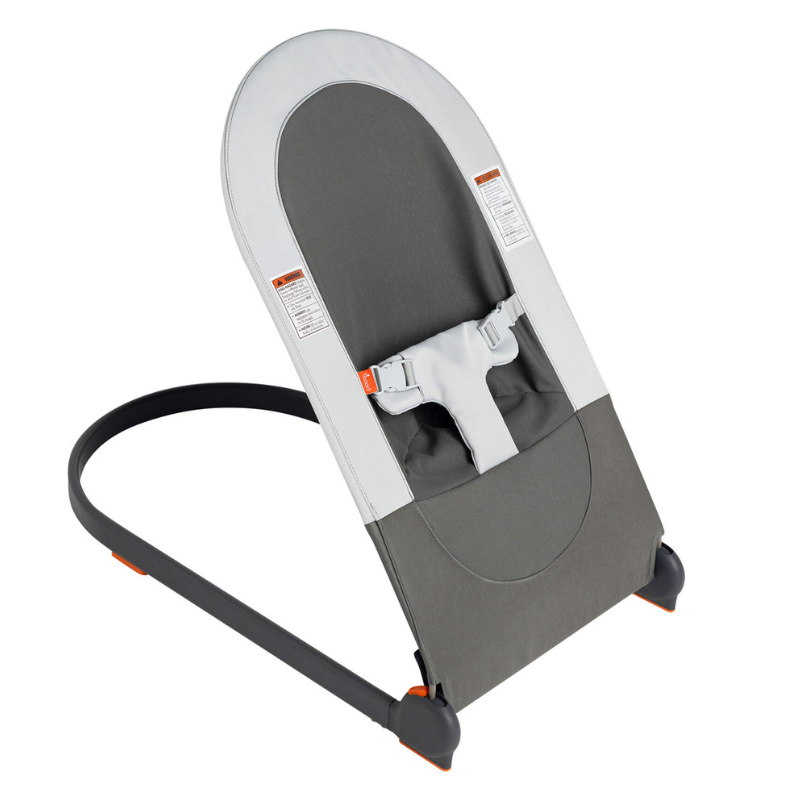 SLANT Portable Baby Bouncer