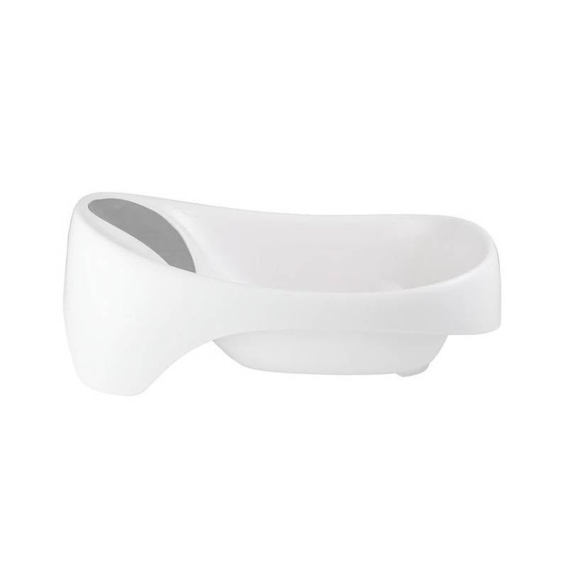 Soak 3-Stage Bathtub