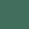 Forest + Beige