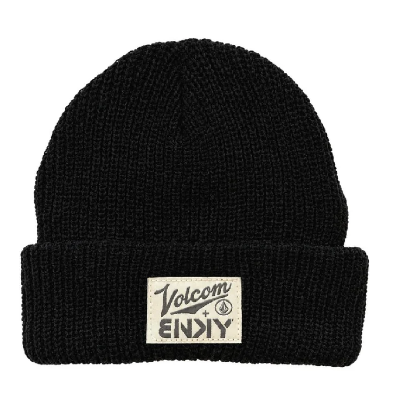 BNKY x Volkom Beanie
