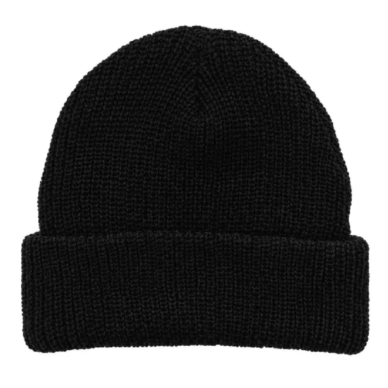 BNKY x Volkom Beanie