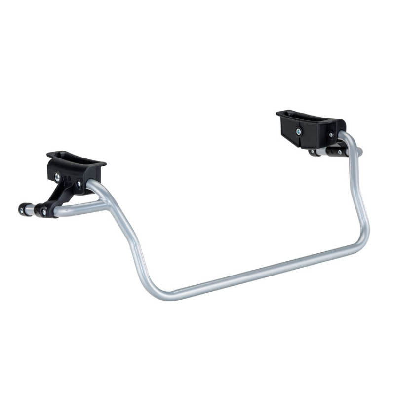 Britax Single Infant Car Seat Adapter 