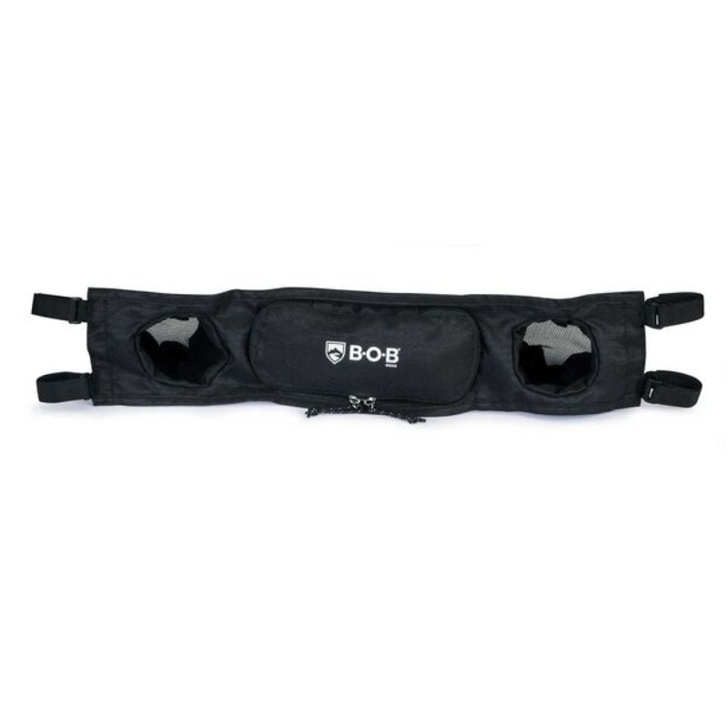 Handlebar Console for Duallie Jogging Strollers  