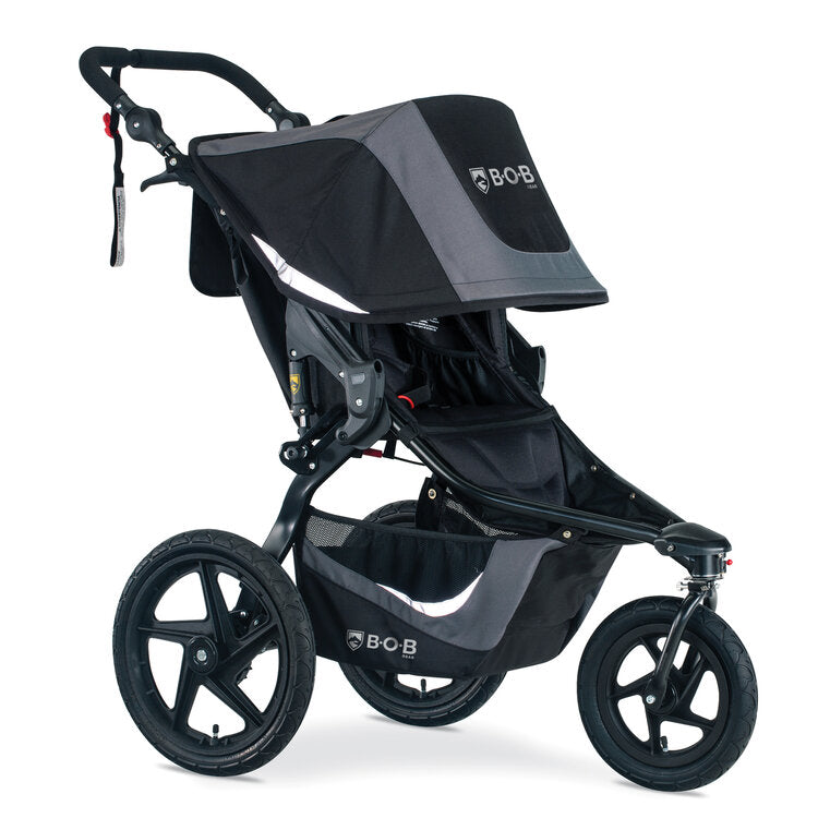 Revolution Flex 3.0 Jogging Stroller
