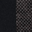 Pindot Onyx