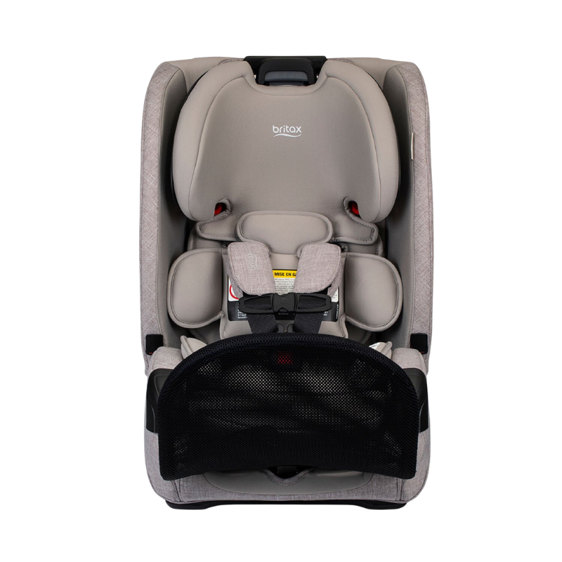 One4Life Slim ClickTight All-In-One Convertible Car Seat