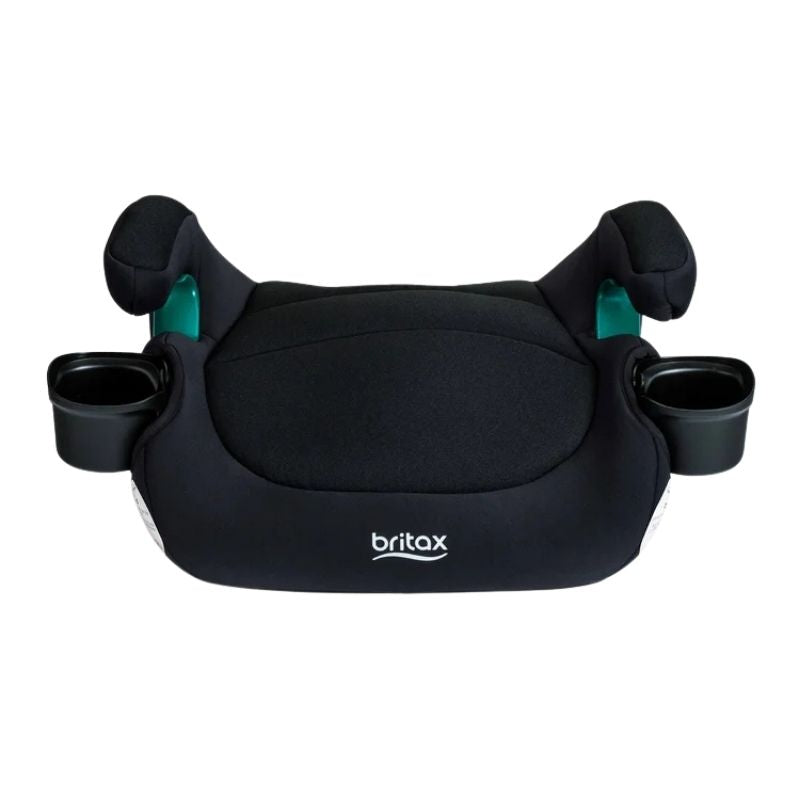 UpNGo Backless Belt-Positioning Booster Seat