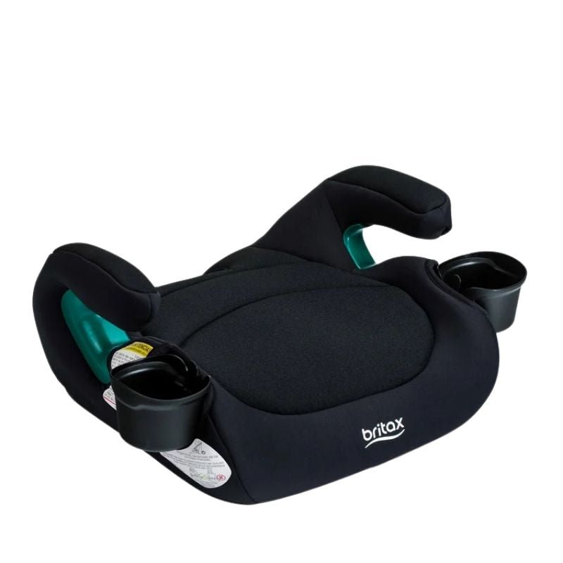 UpNGo Backless Belt-Positioning Booster Seat