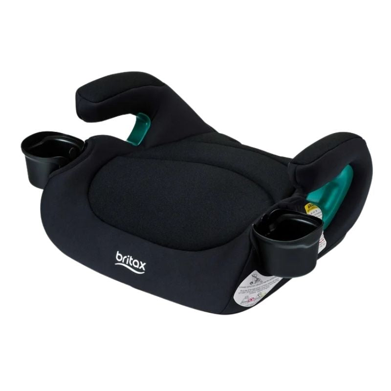 UpNGo Backless Belt-Positioning Booster Seat