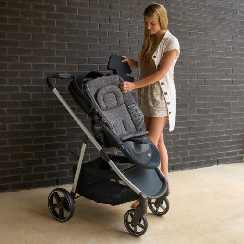 CozyFit Insert for Brook, Brook+ and Grove Strollers