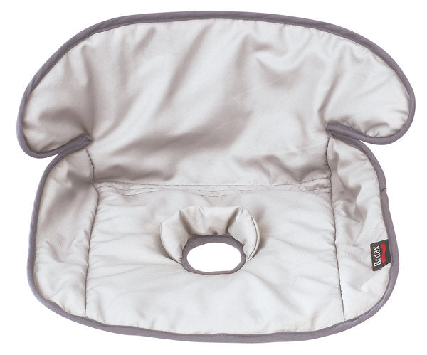 Seat Saver Water Proof Liner
