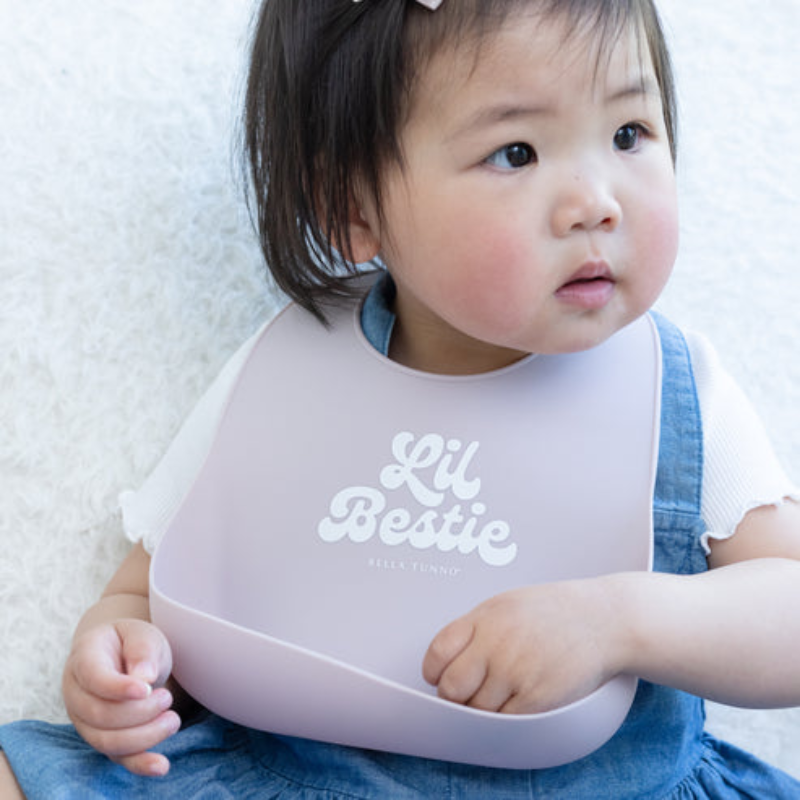 Wonder Bibs
