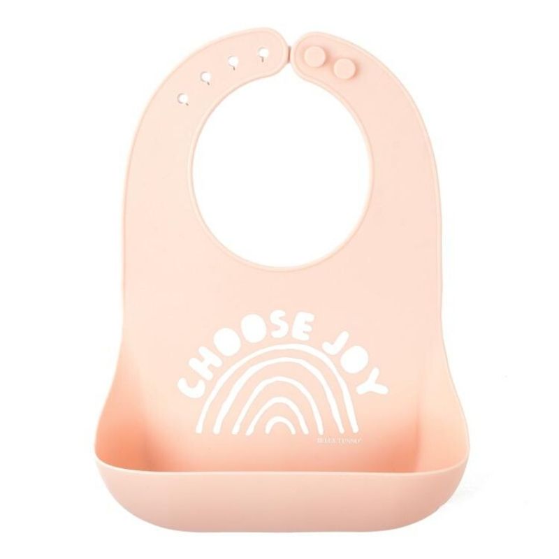 Wonder Bibs