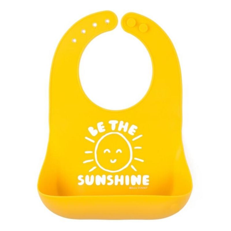 Wonder Bibs