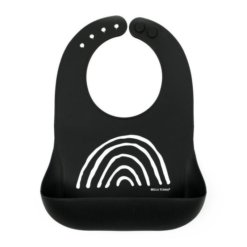 Wonder Bibs