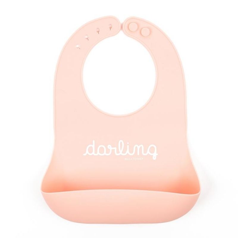 Wonder Bibs Darling