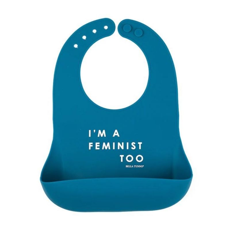 Wonder Bibs