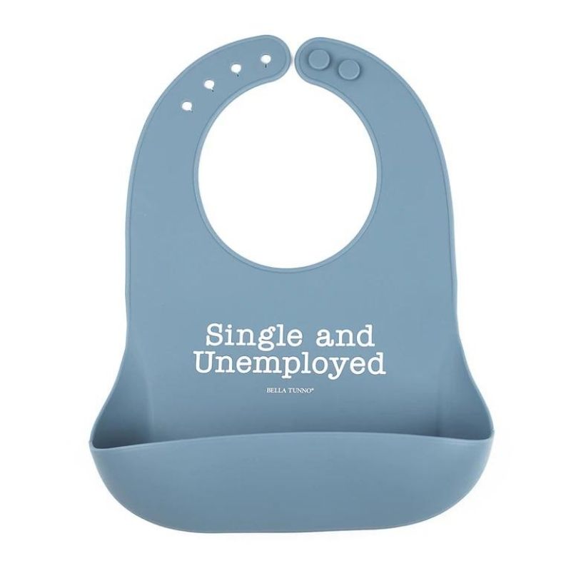 Wonder Bibs