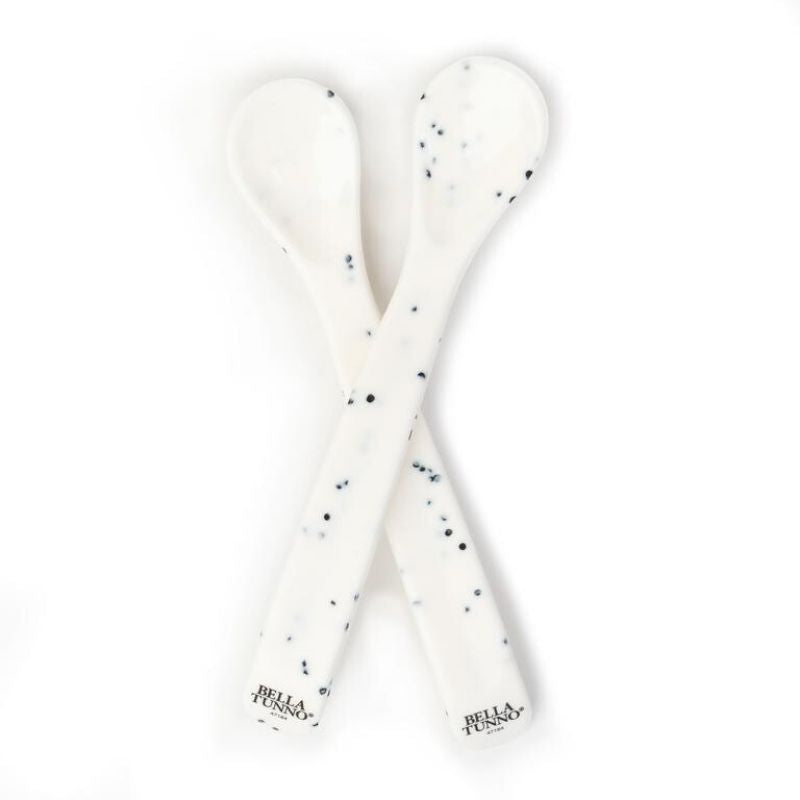 Wonder Spoon Sets