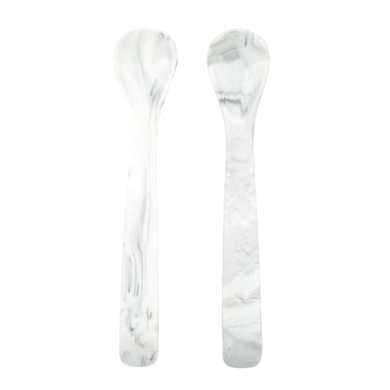 Wonder Spoon Sets
