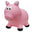 Cochon