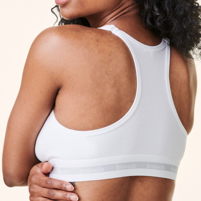 Original Nursing Bra