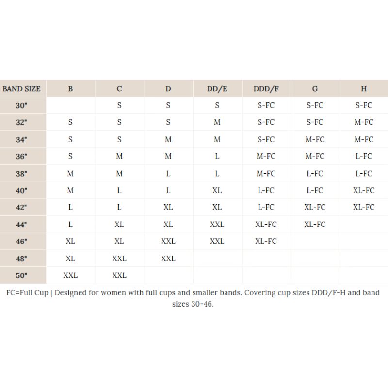 Cotton Pullover Maternity & Nursing Bra