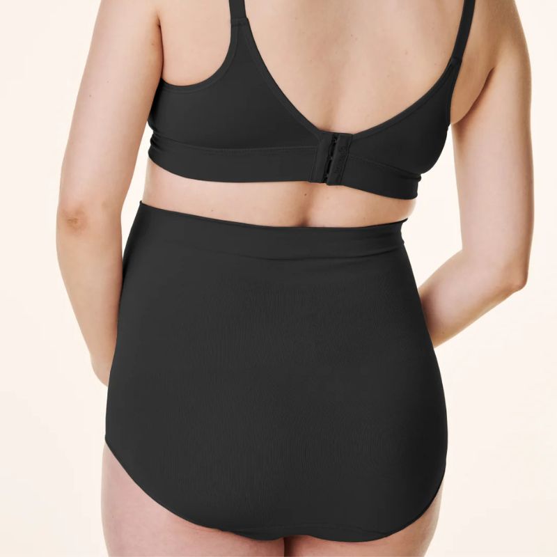 Maternity Panty