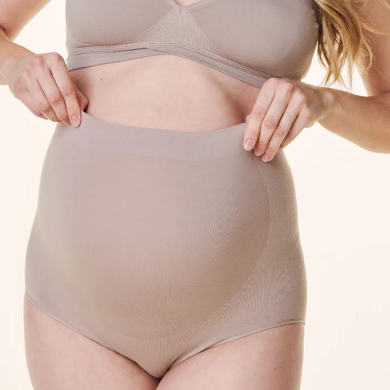 Maternity Panty
